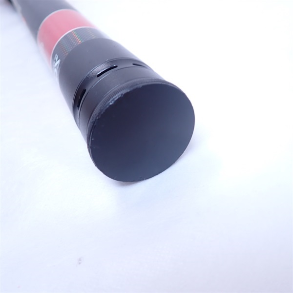 ワンハンドスキッドギャフホルダープラス５００